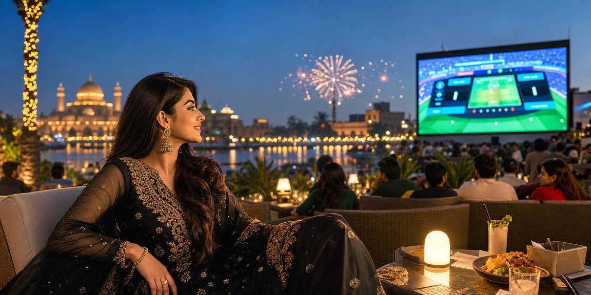 666game Slots Built For Pakistan Sessions